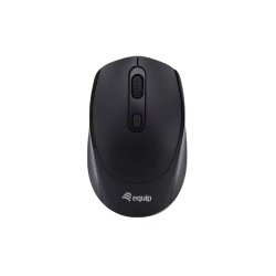 Equip 4-Button Wireless mouse