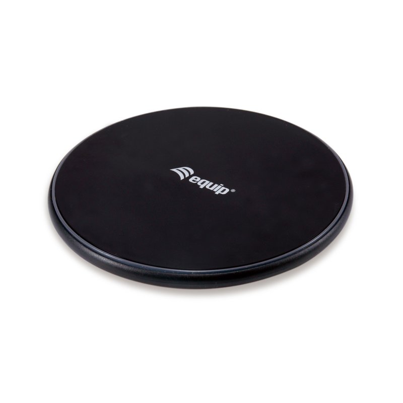 Equip Wireless Charger, 10W
