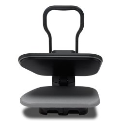 SINGER® 20" Intelligent? 2.0 Steam Press