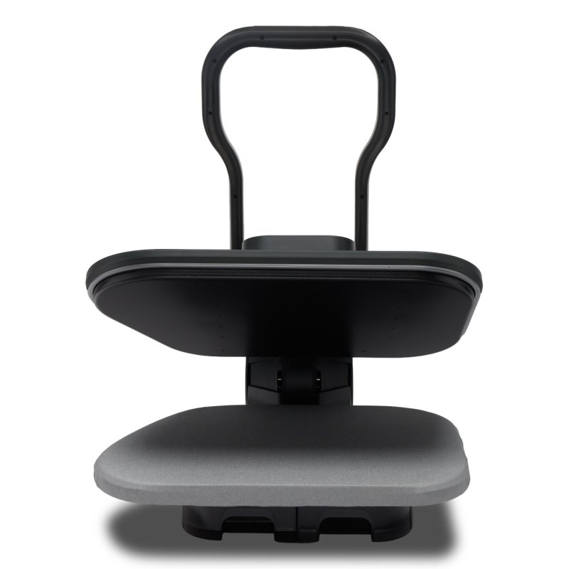 SINGER® 20" Intelligent? 2.0 Steam Press