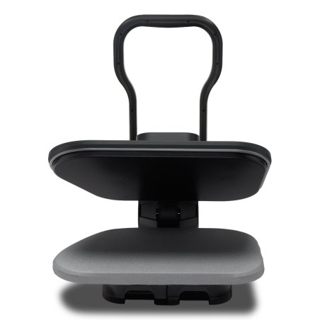 SINGER® 20" Intelligent? 2.0 Steam Press