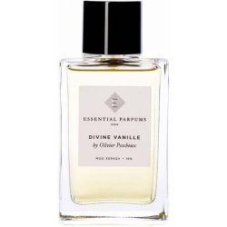 Essential Parfums Divine Vanille EDP 100ml