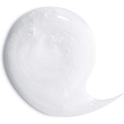 Vichy DT AS SH ENERGIS T150ML