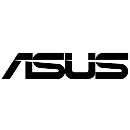 ASUS Ext. de Garantie NB ASUS 3Y - Interv. sur site J 1 - E-mail *ACX13-011500