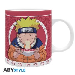 NARUTO - Ichiraku Ramen - Mug 320ml