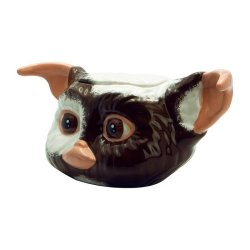 GREMLINS - Gizmo - Mug 3D 400ml