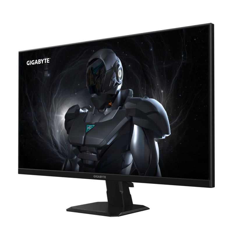 Dis 27 GBT GS27F2 FHD 240 Hz