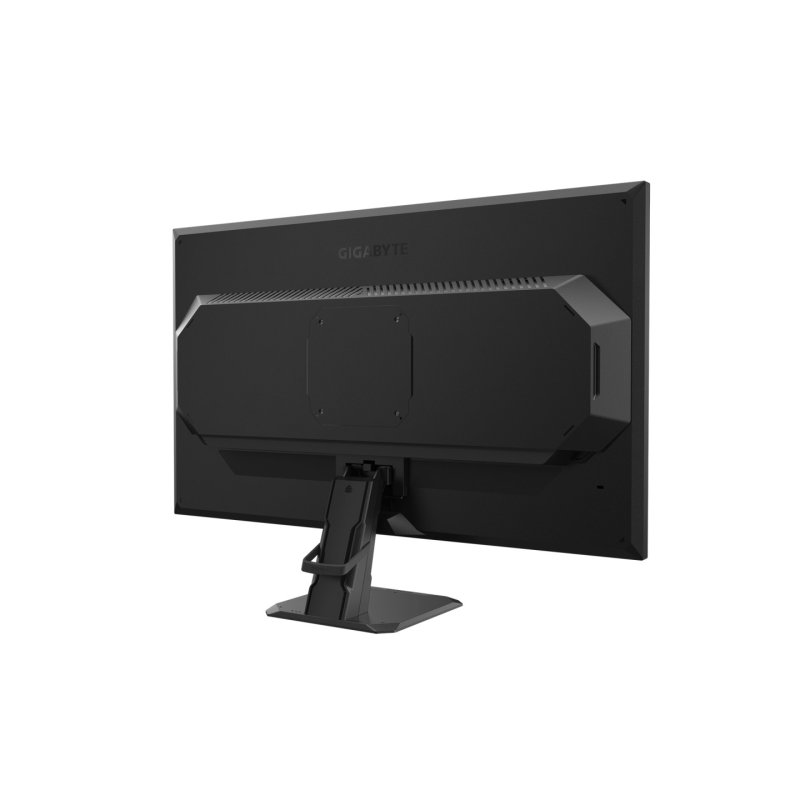Dis 27 GBT GS27F2 FHD 240 Hz