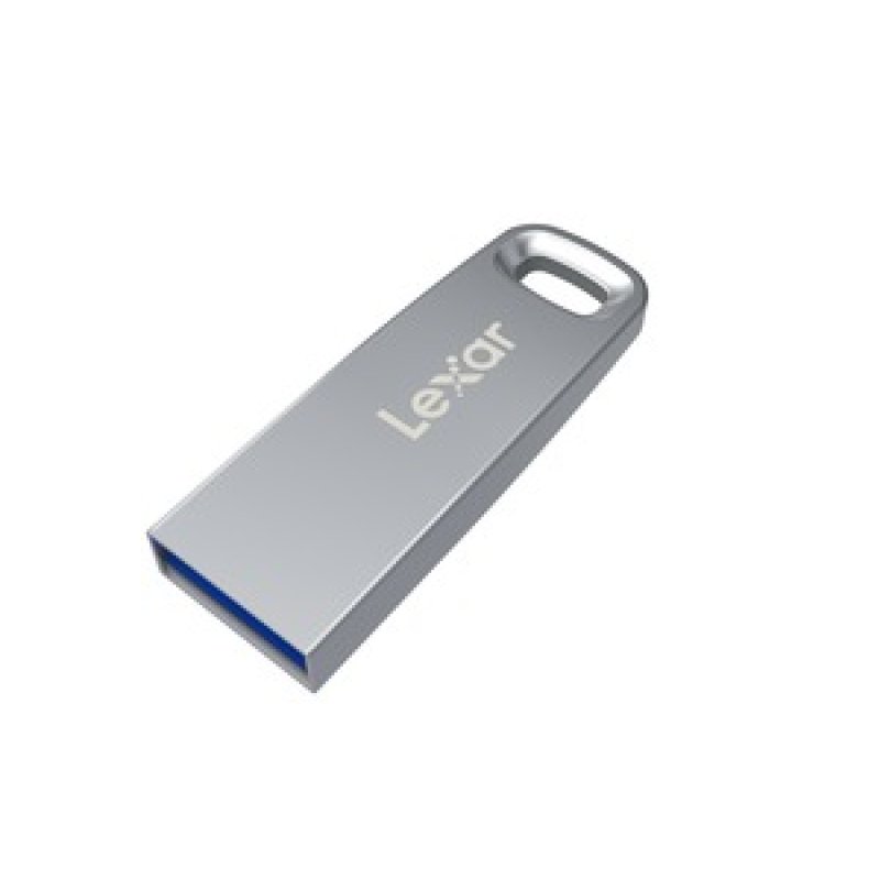 Clé Usb 3.0 Jumpdrive 64Go M35
