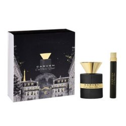 C'Est Paris C'Est Paris Elixir For Women Gift Set 2 Pieces
