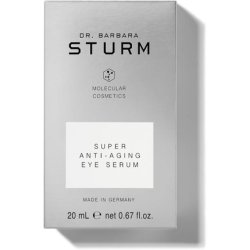 Super Antiaging Eye Serum