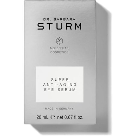 Super Antiaging Eye Serum