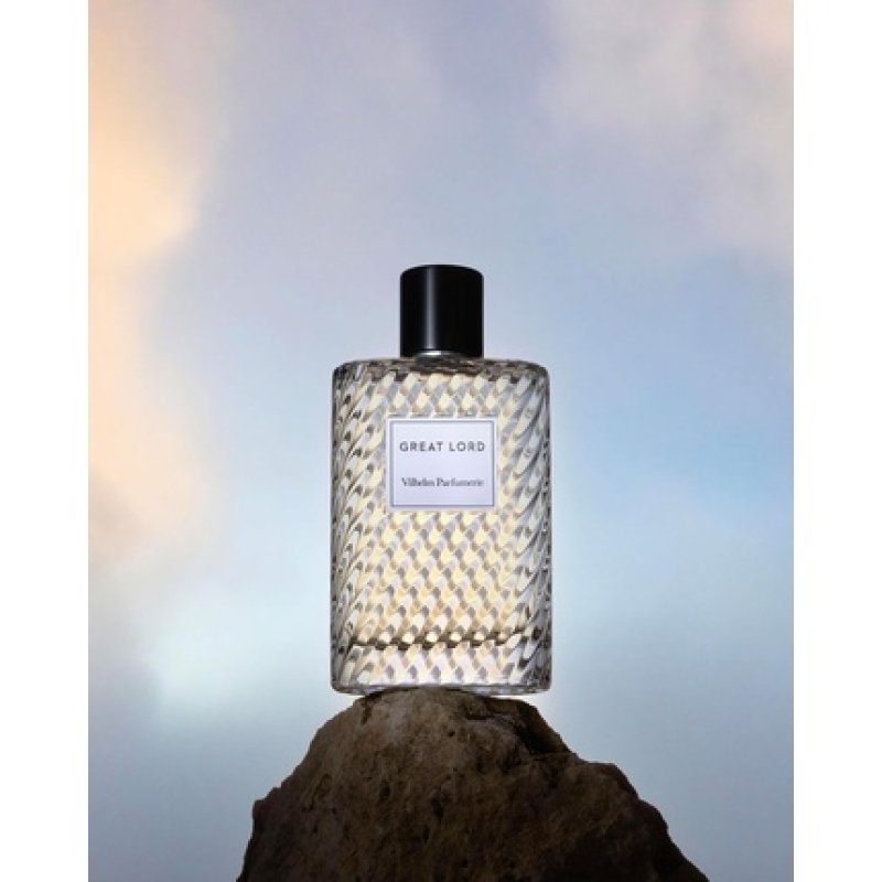 Vilhelm Parfumerie Great Lord Eau De Parfum 34 Fl Oz