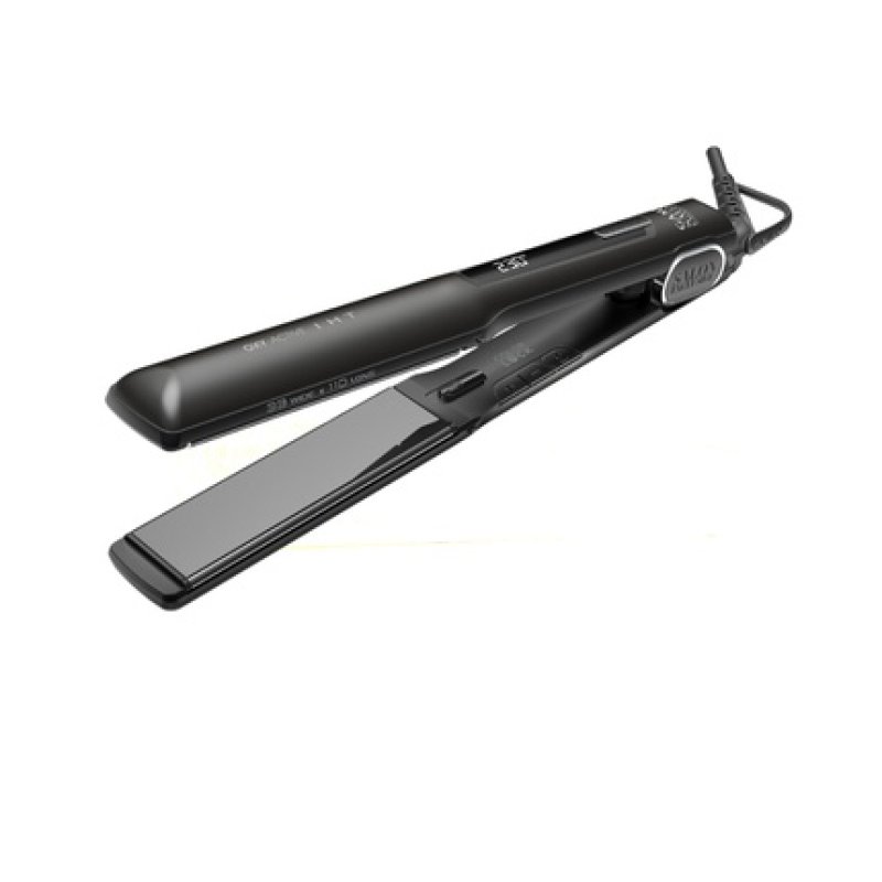 Gama Gstyle Long Oxyactive Hair Dryer