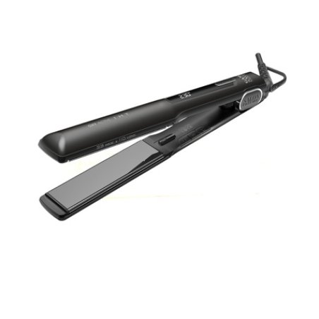 Gama Gstyle Long Oxyactive Hair Dryer