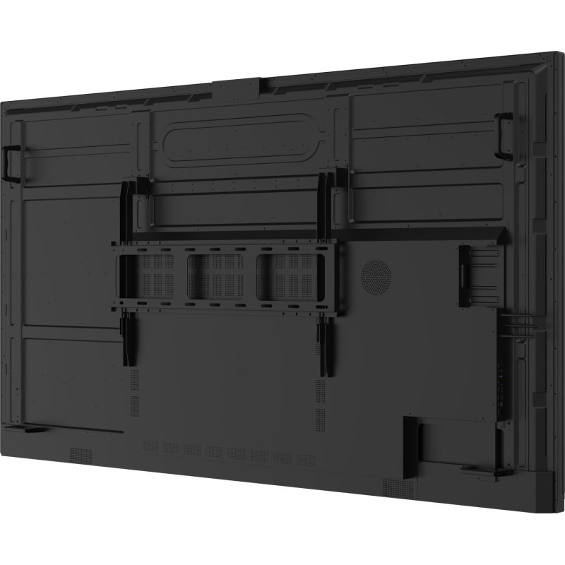 iiyama TE9813A-B2AG Signage Display Kiosk design 2.48 m (97.5") 500 cd/m² 4K Ultra HD Touchscreen Built-in processor