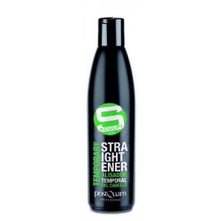 PostQuam PQP02000 lotion et spray pour cheveux Laque Unisexe 250 ml