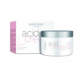 Crema Ácida 200ml