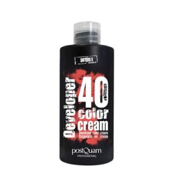 Postquam Oxygenated Monodosis 40 Vol