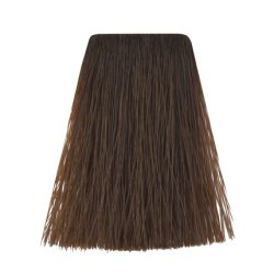 Postquam Cream Hair Dye No 51