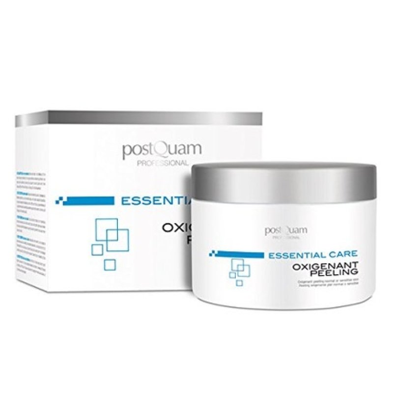Postquam Oxygen Peel 200ml