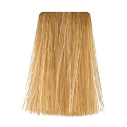 Postquam Cream Hair Dye No 103