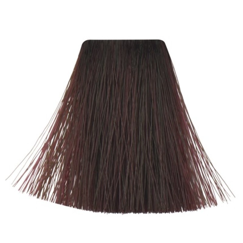 Postquam Cream Hair Dye No 456