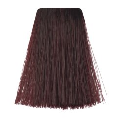 Postquam Cream Hair Dye No 656