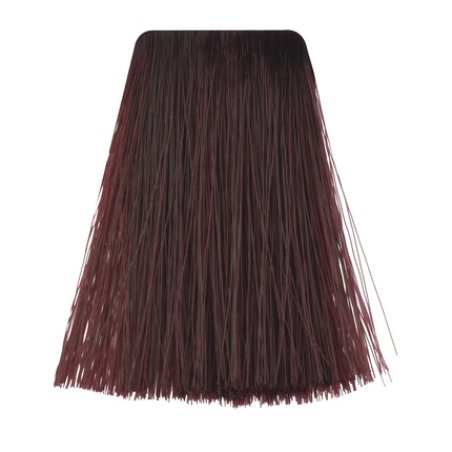 Postquam Cream Hair Dye No 656