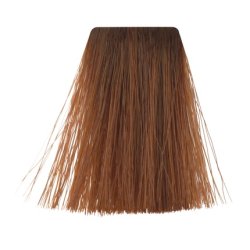 Postquam Cream Hair Dye No 774