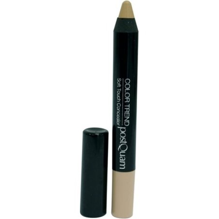 Postquam Jumbo Color Corrector Eyeliner Light