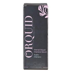 Postquam Eternal Orchid Intensive Serum 30ml