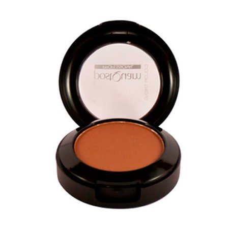 Postquam Sandy Sandig Eye Shadow