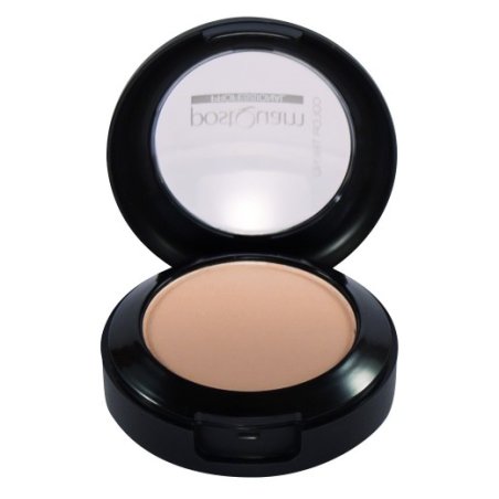 Postquam Gold Eye Shadow