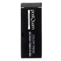 Postquam Sweet Rose Nail Polish 10ml