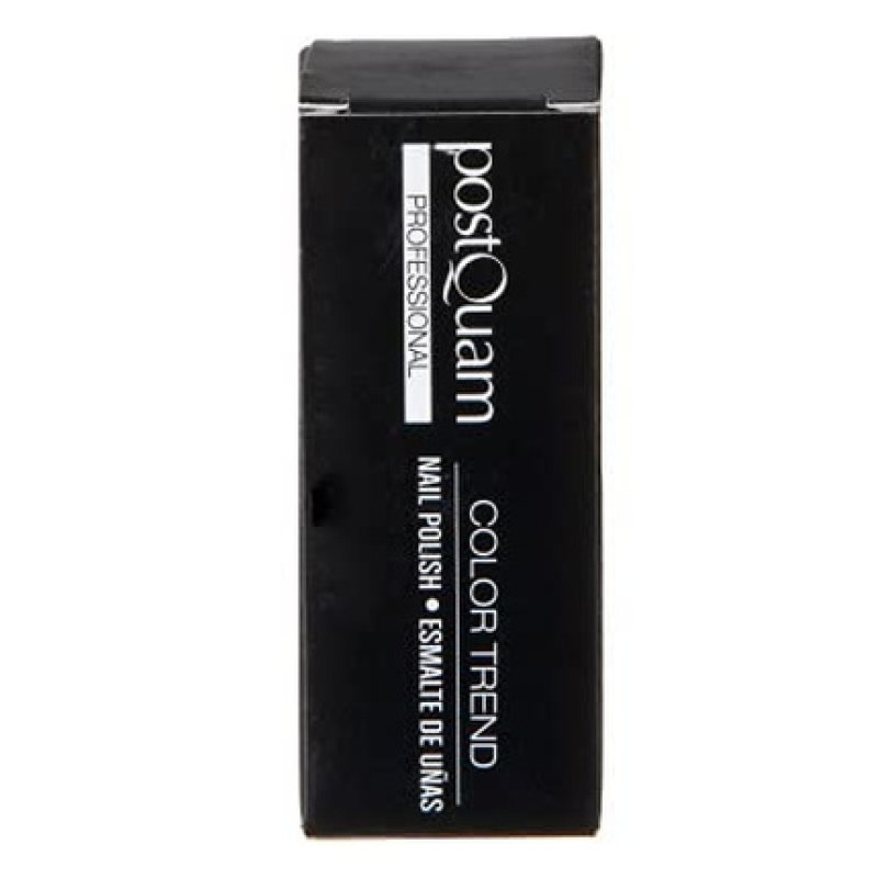 Postquam Sweet Rose Nail Polish 10ml