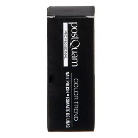 Postquam Sweet Rose Nail Polish 10ml