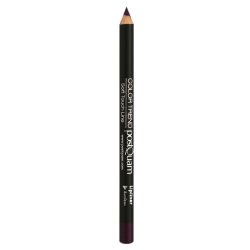 PostQuam Lipliner 10 g Bordeaux