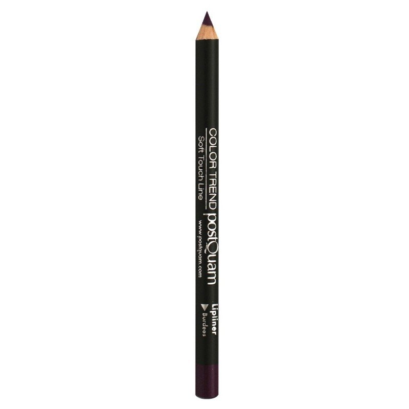 PostQuam Lipliner 10 g Bordeaux