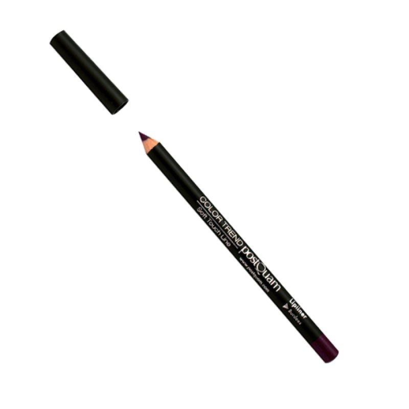 PostQuam Lipliner 10 g Bordeaux