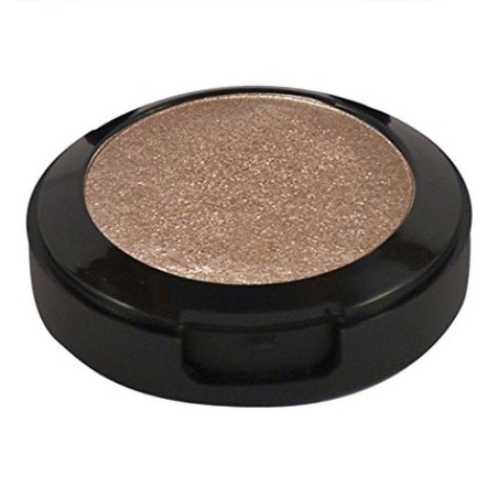 Postquam Bronze Eye Shadow 3g