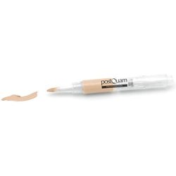 Postquam Bleaching Correction Marker Clear 2.5 G