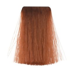 Postquam Cream Hair Dye No 975