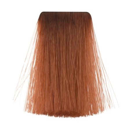 Postquam Cream Hair Dye No 975