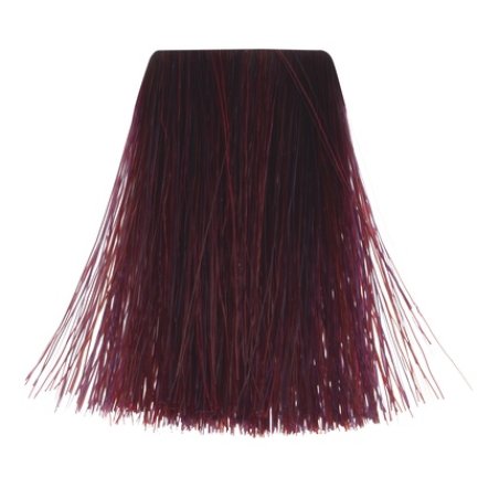 Postquam Cream Hair Dye No 5566