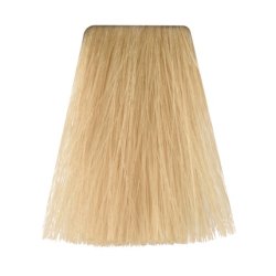 Postquam Cream Hair Dye No 1217