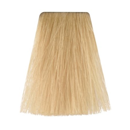 Postquam Cream Hair Dye No 1217