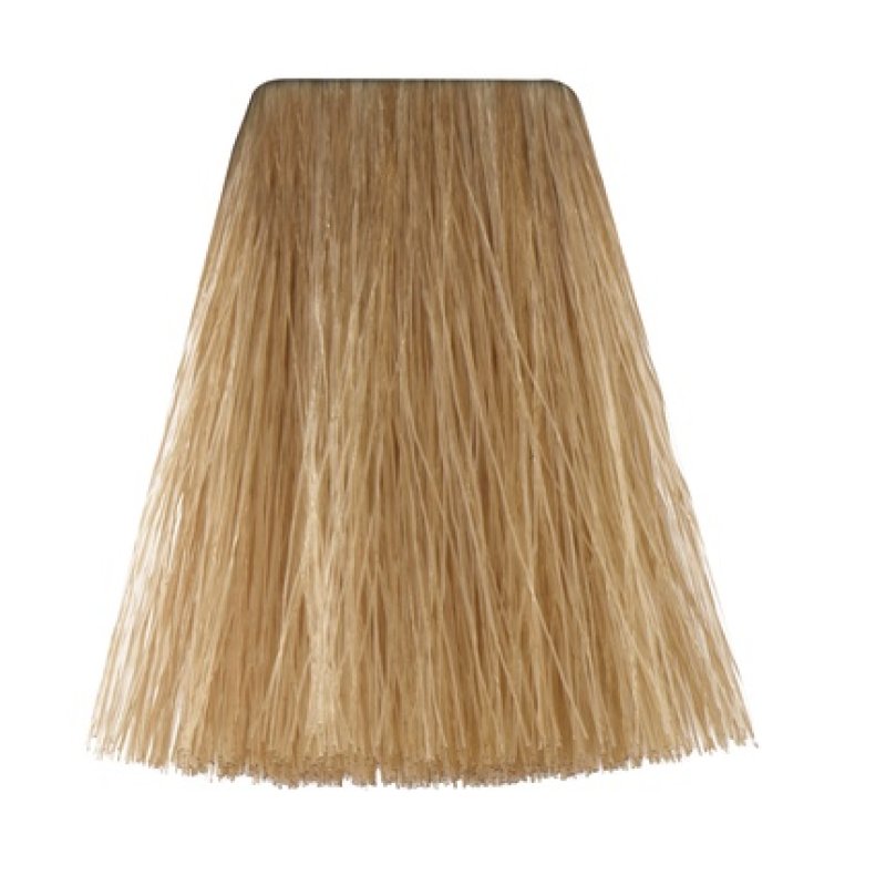 Postquam Cream Hair Dye No 917