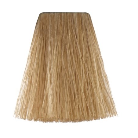 Postquam Cream Hair Dye No 917