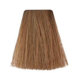 Postquam Cream Hair Dye No 738